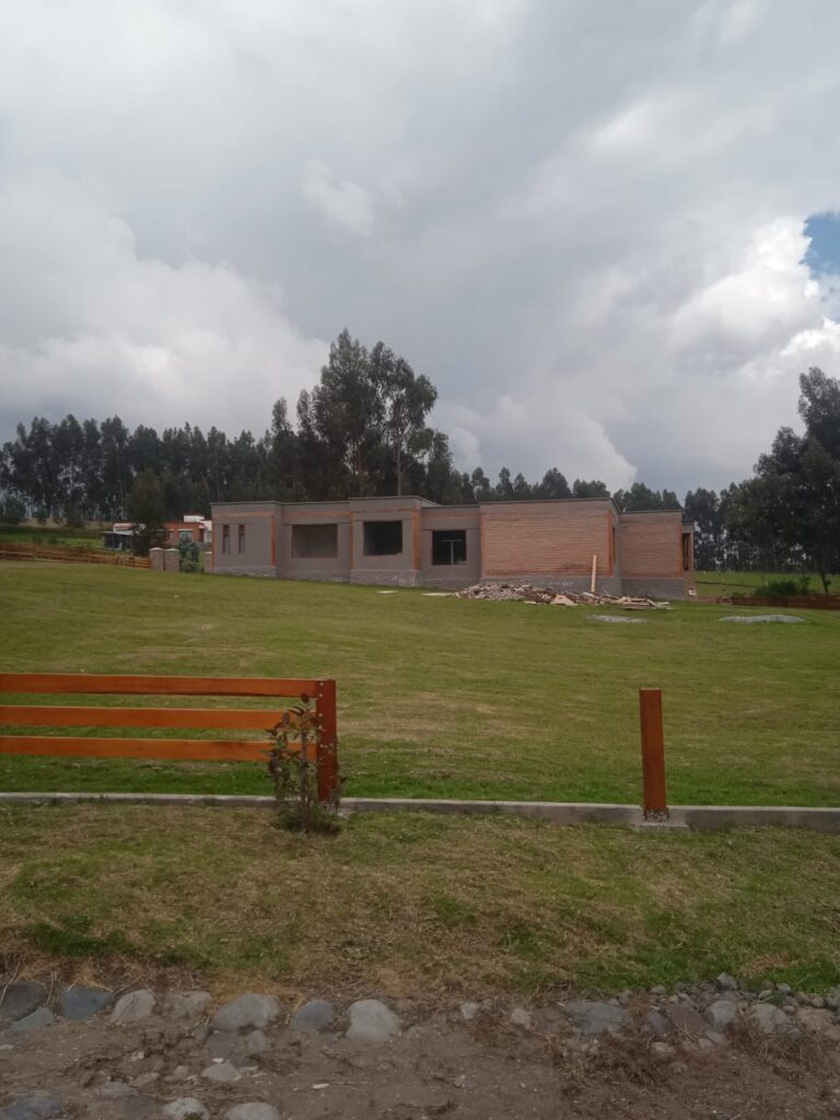 Vista adicional de terreno en venta en Pedro Moncayo, Pichincha