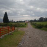 Vista adicional de terreno en venta en Pedro Moncayo, Pichincha