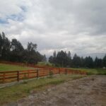 Vista adicional de terreno en venta en Pedro Moncayo, Pichincha