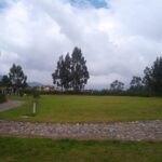 Vista adicional de terreno en venta en Pedro Moncayo, Pichincha
