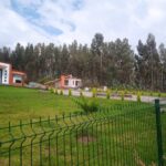 Vista adicional de terreno en venta en Pedro Moncayo, Pichincha
