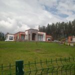 Vista adicional de terreno en venta en Pedro Moncayo, Pichincha