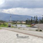 Vista adicional de terreno en venta en Tabacundo, Pedro Moncayo, Pichincha