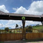 Vista adicional de terreno en venta en Machachi, Mejia, Pichincha