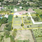 Vista adicional de terreno en venta en Tumbaco, Quito, Pichincha