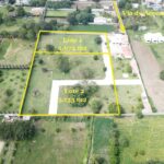 Vista adicional de terreno en venta en Tumbaco, Quito, Pichincha