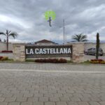 Vista adicional de terreno en venta en Tabacundo, Pedro Moncayo, Pichincha