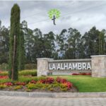 Terreno en venta en Tabacundo, Pedro Moncayo, Pichincha