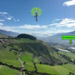 Terreno en venta en Machachi, Mejia, Pichincha