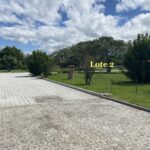 Vista adicional de terreno en venta en Tumbaco, Quito, Pichincha