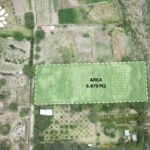 Vista adicional de terreno en venta en Guayllabamba, Quito, Pichincha