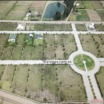 Vista adicional de terreno en venta en Tabacundo, Pedro Moncayo, Pichincha