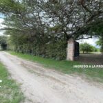 Vista adicional de terreno en venta en Guayllabamba, Quito, Pichincha