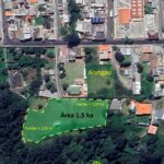 Vista adicional de terreno en venta en Alangasi, Quito, Pichincha