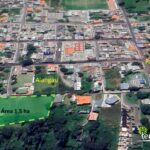 Vista adicional de terreno en venta en Alangasi, Quito, Pichincha