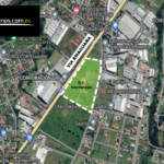 Terreno en venta en Sangolquí, Rumiñahui, Pichincha