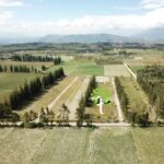 Vista adicional de terreno en venta en Malchingui, Pedro Moncayo, Pichincha