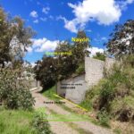 Vista adicional de terreno en venta en Nayón, Quito, Pichincha