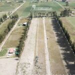 Vista adicional de terreno en venta en Malchingui, Pedro Moncayo, Pichincha