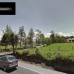 Vista adicional de terreno en venta en Sangolquí, Rumiñahui, Pichincha