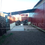 Vista adicional de terreno en venta en Quito, Pichincha