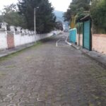 Vista adicional de terreno en venta en Alangasi, Quito, Pichincha