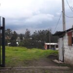 Vista adicional de terreno en venta en Alangasi, Quito, Pichincha