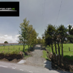 Vista adicional de terreno en venta en Sangolquí, Rumiñahui, Pichincha