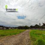 Vista adicional de terreno en venta en Conocoto, Quito, Pichincha