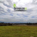 Vista adicional de terreno en venta en Conocoto, Quito, Pichincha