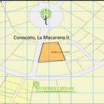Vista adicional de terreno en venta en Conocoto, Quito, Pichincha