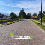 Vista adicional de terreno en venta en Tumbaco, Quito, Pichincha