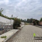 Vista adicional de terreno en venta en Conocoto, Quito, Pichincha