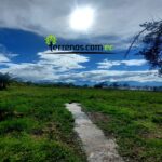 Vista adicional de terreno en venta en Calderón, Quito, Pichincha