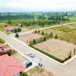 Terreno en venta en Malchingui, Pedro Moncayo, Pichincha