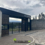 Vista adicional de terreno en venta en Puembo, Quito, Pichincha