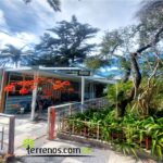 Vista adicional de terreno en venta en Calderón, Quito, Pichincha