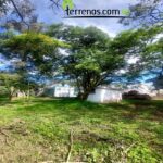 Vista adicional de terreno en venta en Calderón, Quito, Pichincha
