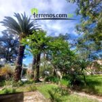 Vista adicional de terreno en venta en Calderón, Quito, Pichincha