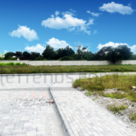Vista adicional de terreno en venta en Tumbaco, Quito, Pichincha