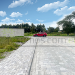 Vista adicional de terreno en venta en Tumbaco, Quito, Pichincha