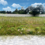 Vista adicional de terreno en venta en Tumbaco, Quito, Pichincha