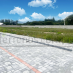 Vista adicional de terreno en venta en Tumbaco, Quito, Pichincha