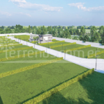 Vista adicional de terreno en venta en Tumbaco, Quito, Pichincha