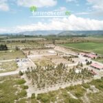 Vista adicional de terreno en venta en Malchingui, Pedro Moncayo, Pichincha