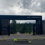 Terreno en venta en Puembo, Quito, Pichincha