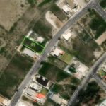 Vista adicional de terreno en venta en Quito, Pichincha