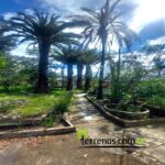 Terreno en venta en Calderón, Quito, Pichincha