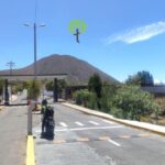 Vista adicional de terreno en venta en Quito, Pichincha