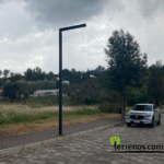 Vista adicional de terreno en venta en Puembo, Quito, Pichincha